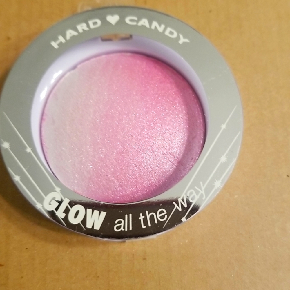 Blush